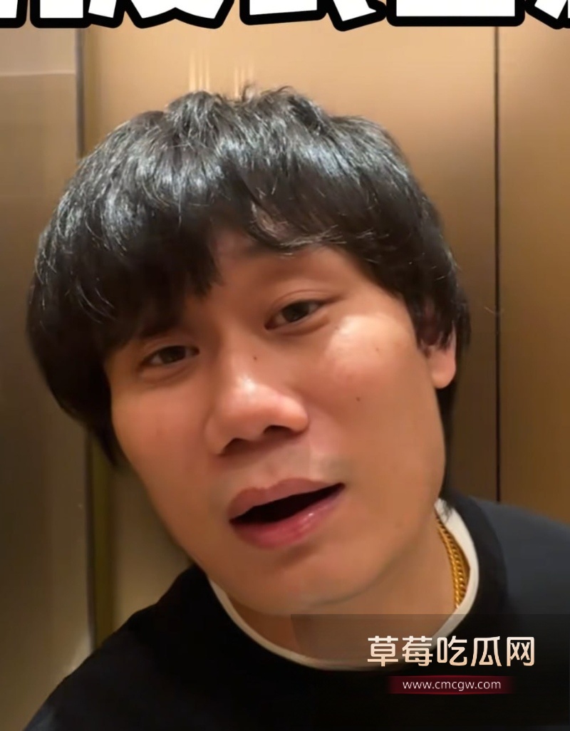 百万粉丝网红东瀛小野亮柬埔寨狂欢翻车 14 百万粉丝网红东瀛小野亮柬埔寨狂欢翻车 14