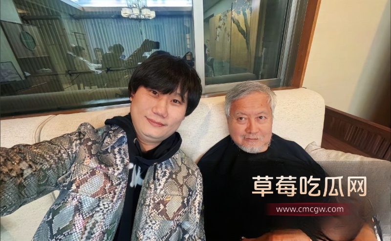 百万粉丝网红东瀛小野亮柬埔寨狂欢翻车 16 百万粉丝网红东瀛小野亮柬埔寨狂欢翻车 16