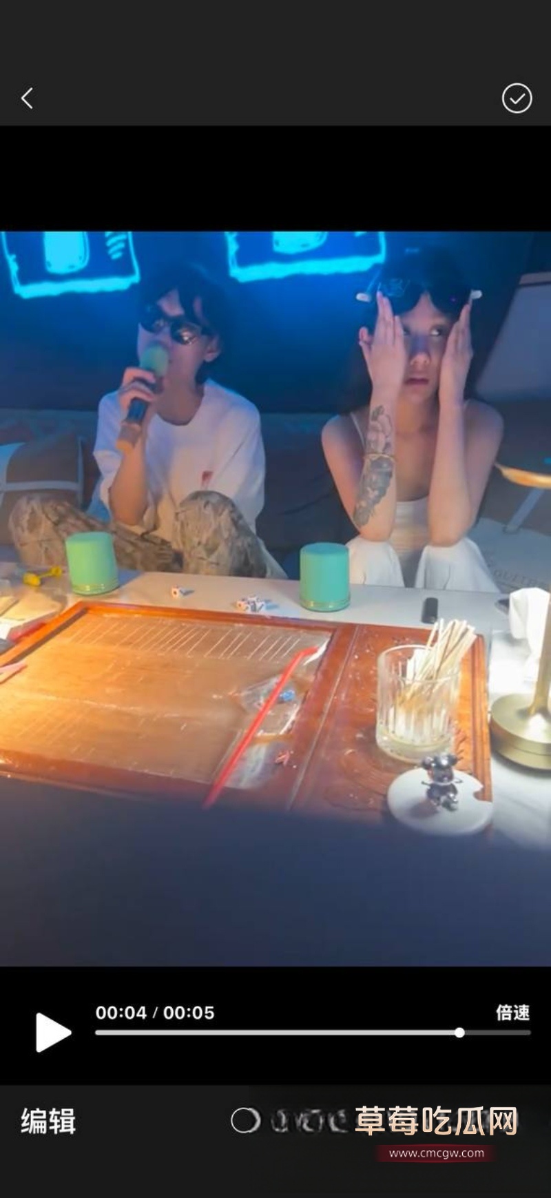 百万粉丝网红东瀛小野亮柬埔寨狂欢翻车 20 百万粉丝网红东瀛小野亮柬埔寨狂欢翻车 20