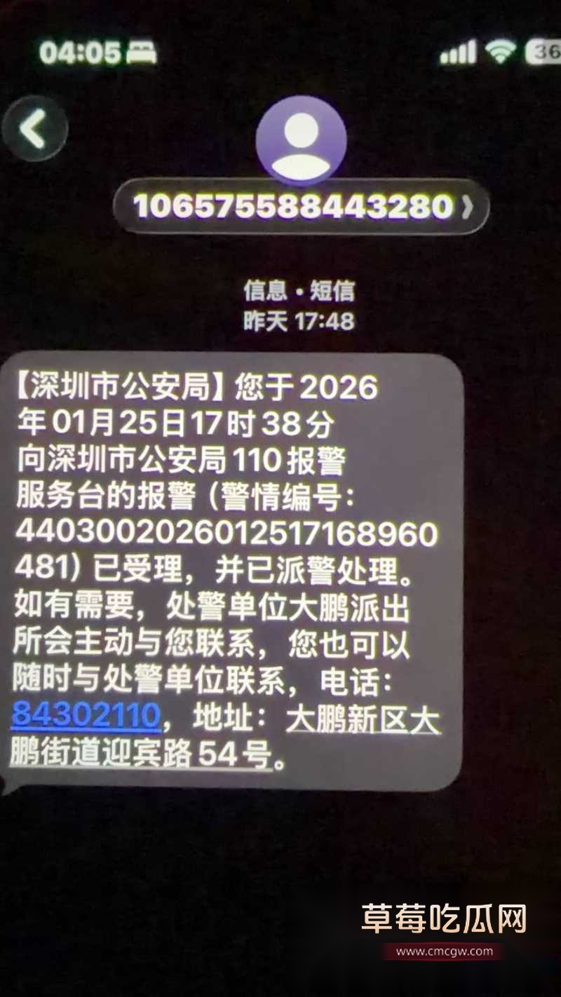 百万粉丝网红东瀛小野亮柬埔寨狂欢翻车 21 百万粉丝网红东瀛小野亮柬埔寨狂欢翻车 21