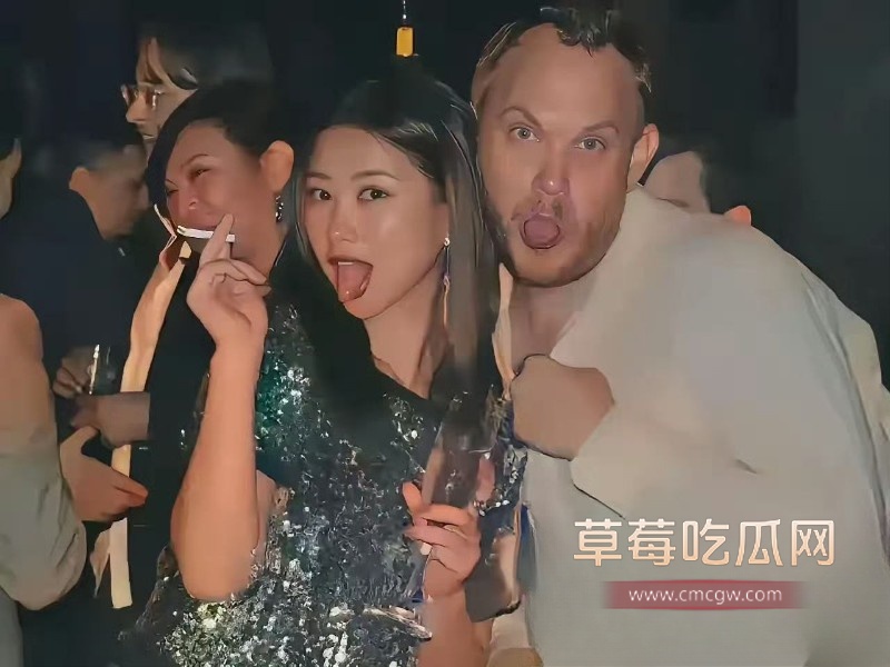 朱珠旧照争议5 朱珠旧照争议5