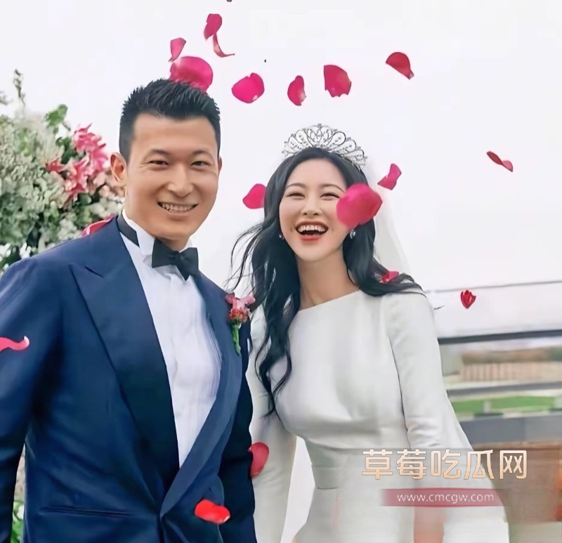 朱珠旧照争议21 朱珠旧照争议21