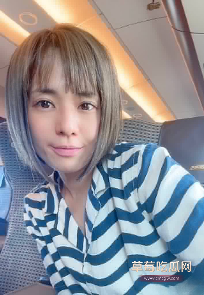 日本超人气偶像 苍井空 13