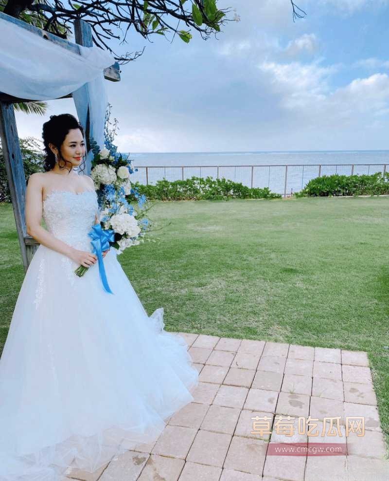 日本超人气偶像 苍井空 16