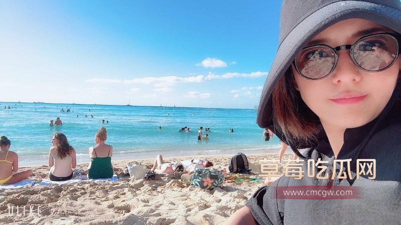 日本超人气偶像 苍井空 17