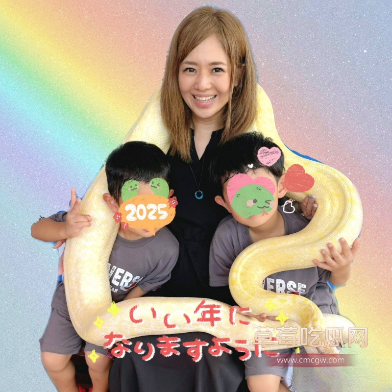 日本超人气偶像 苍井空 18