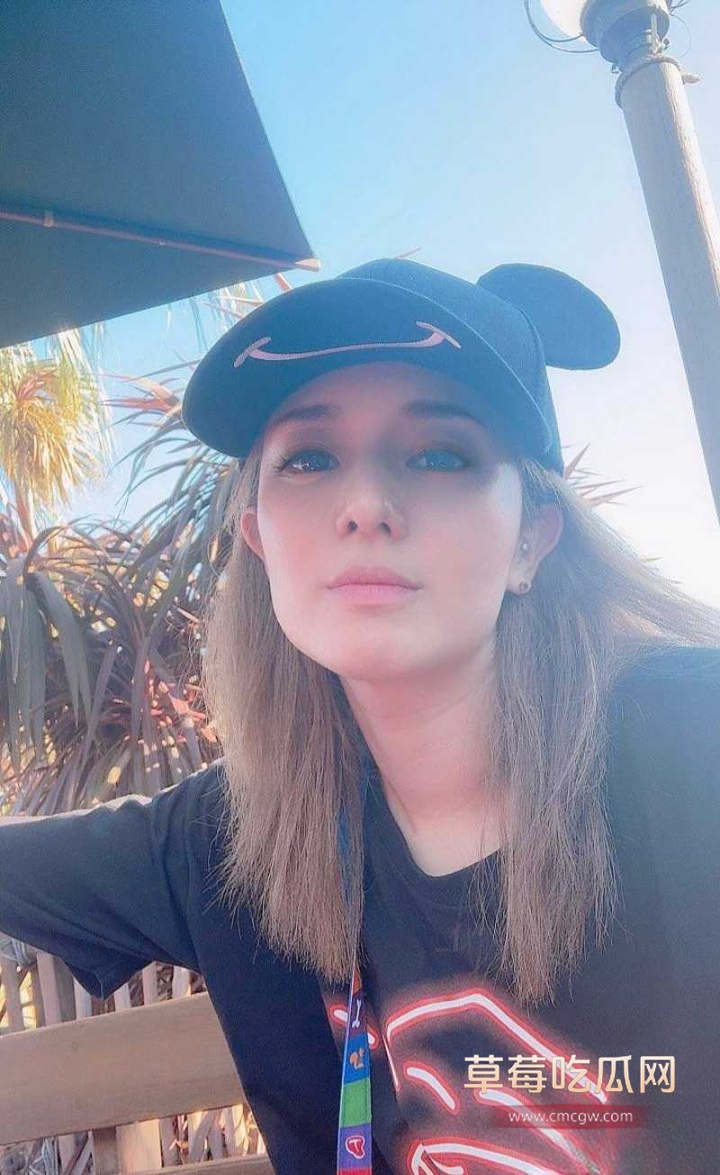 日本超人气偶像 苍井空 20