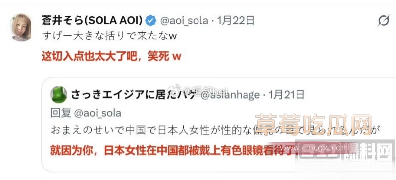 日本超人气偶像 苍井空 25