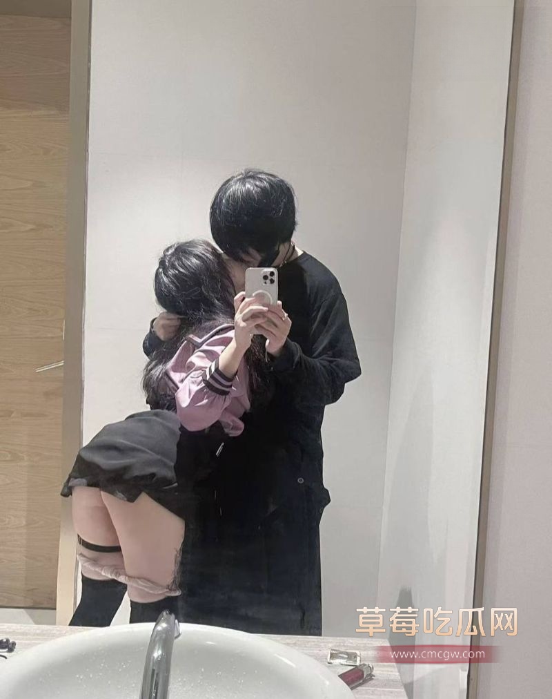 抖音吉他张出轨家暴4 抖音吉他张出轨家暴4