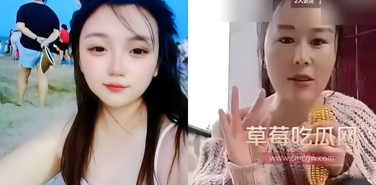 山东阳信红领巾幼儿园女园长.jpg 山东阳信红领巾幼儿园女园长.jpg