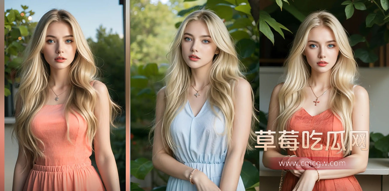 卡米莱夫夫妻三人行两女互舔.jpg 卡米莱夫夫妻三人行两女互舔.jpg