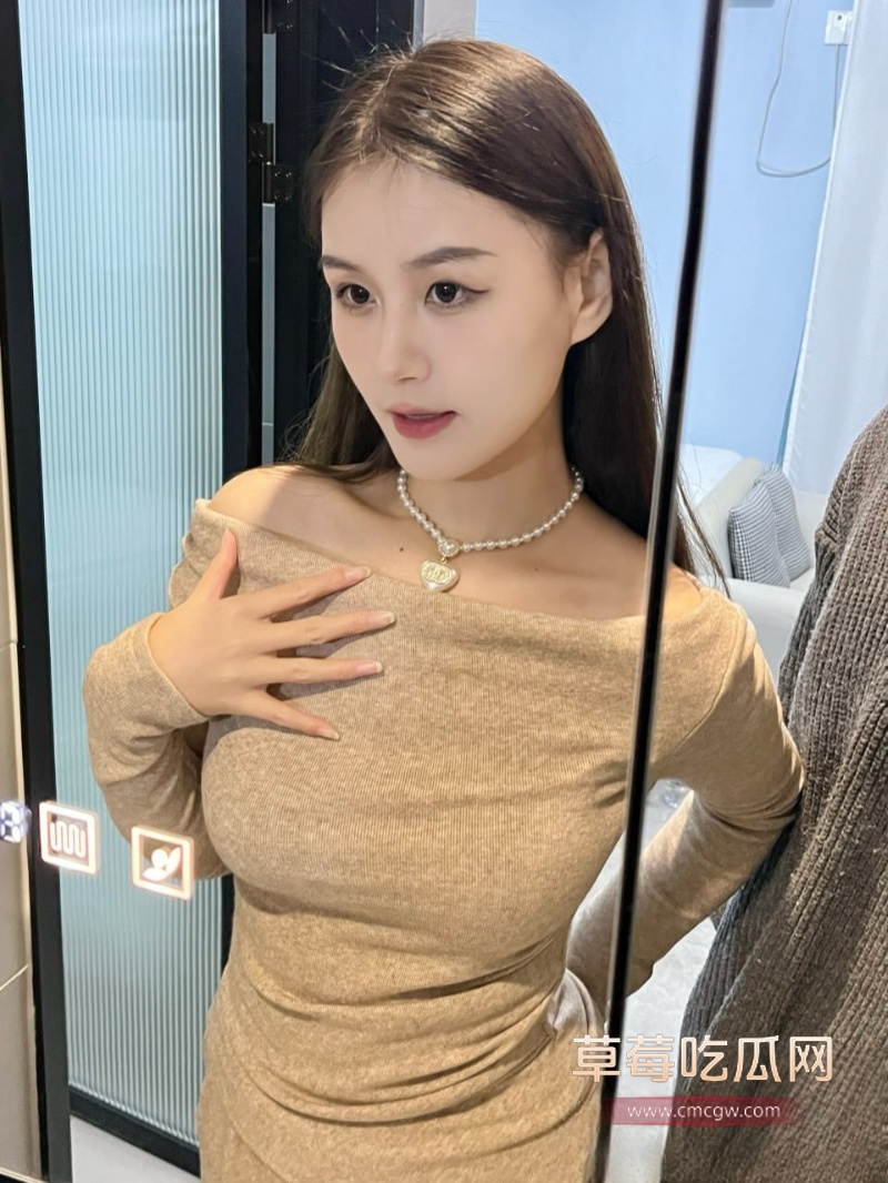 南京艺术学院赵婧琪 11