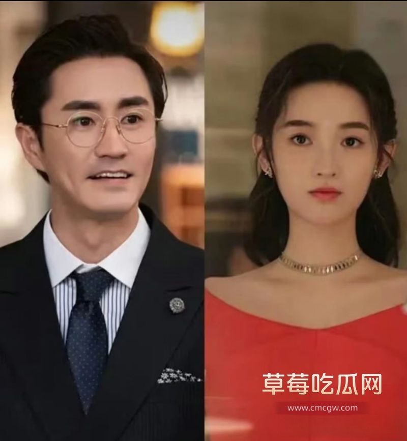 王玉雯与37岁杨玏被曝分手7