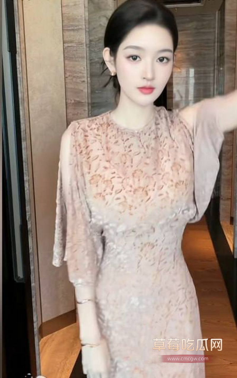 王玉雯与37岁杨玏被曝分手8