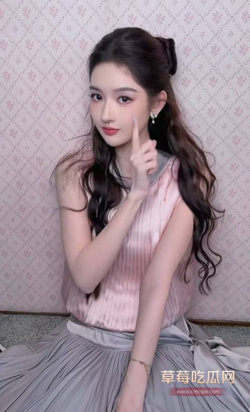 王玉雯与37岁杨玏被曝分手10