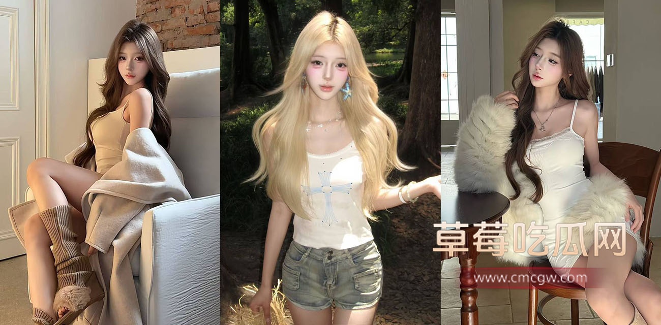 丈母娘被前夫操过后女婿怒捆绑抽打.jpg 丈母娘被前夫操过后女婿怒捆绑抽打.jpg