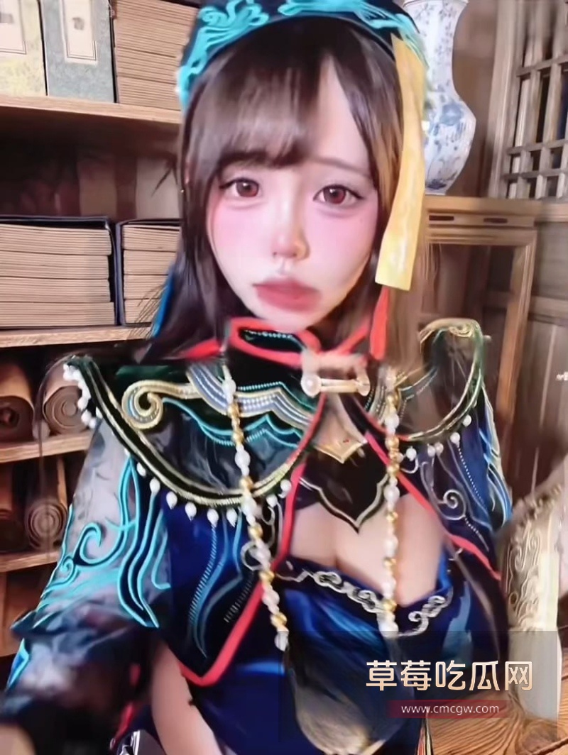 蕭婷安 4 蕭婷安 4