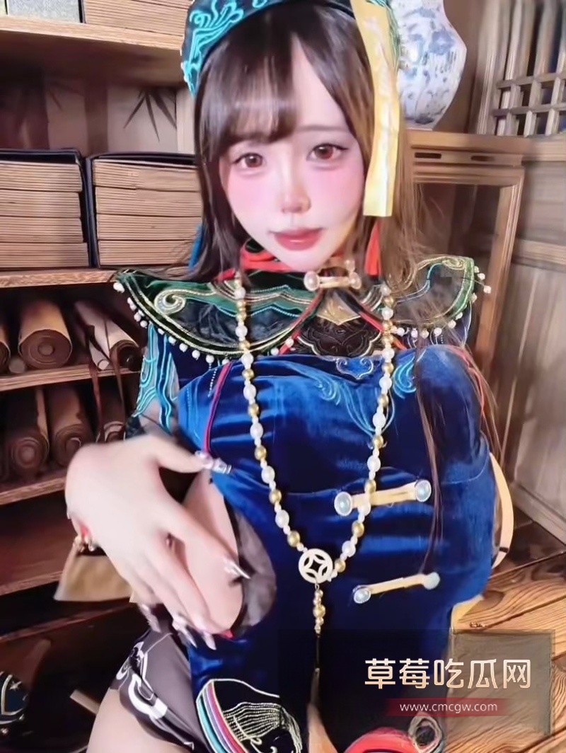 蕭婷安 5 蕭婷安 5