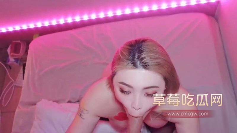 高颜值网黄Kitty2002102性爱狂欢6 高颜值网黄Kitty2002102性爱狂欢6