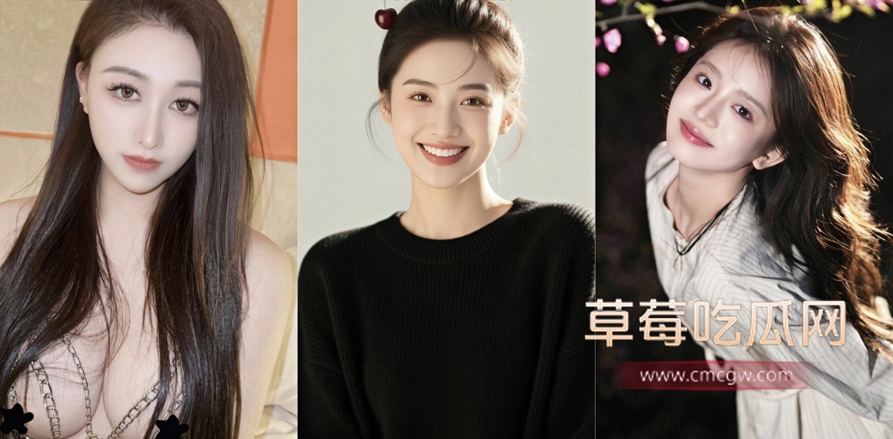 巨乳女神nina_loveu.jpg 巨乳女神nina_loveu.jpg