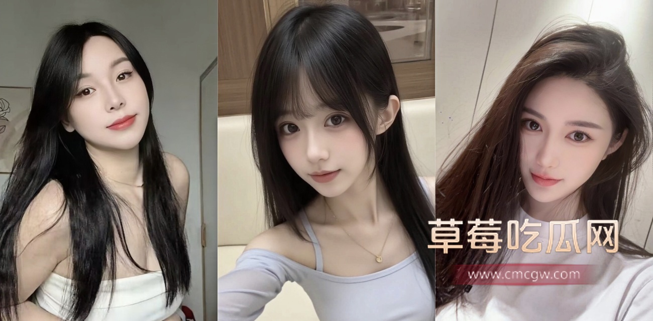 福利姬C小姐.jpg 福利姬C小姐.jpg