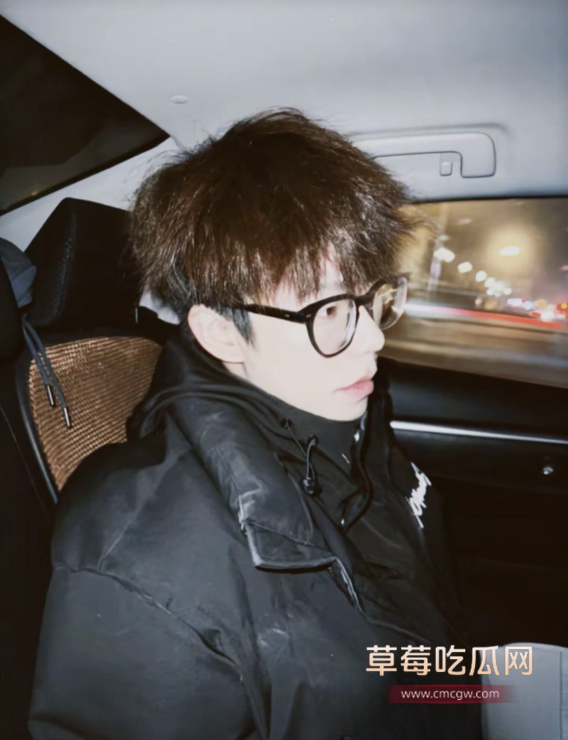 鞍山炮王吃雪糕PUA19岁深情少女28 鞍山炮王吃雪糕PUA19岁深情少女28