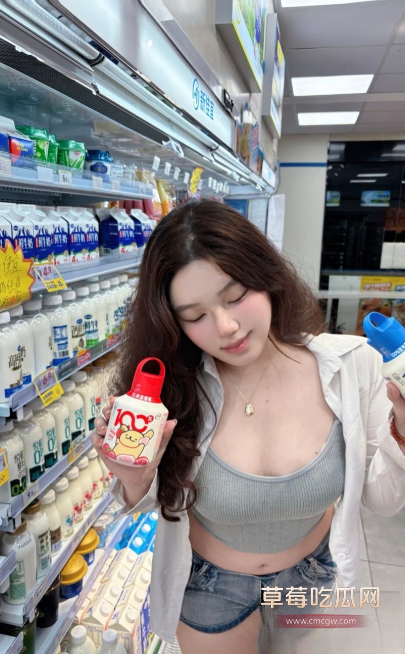 鞍山炮王吃雪糕PUA19岁深情少女31 鞍山炮王吃雪糕PUA19岁深情少女31