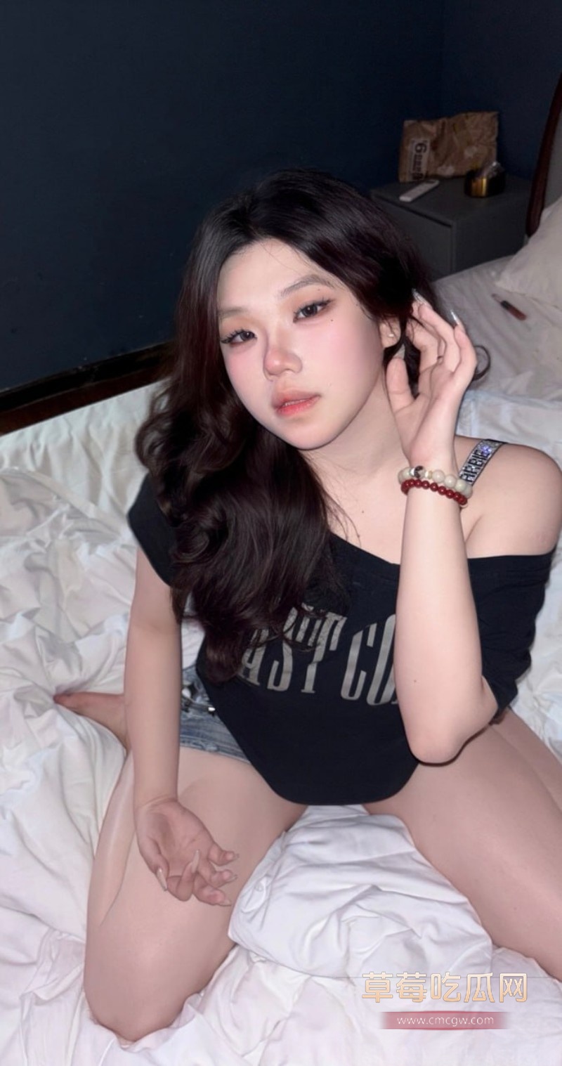 鞍山炮王吃雪糕PUA19岁深情少女32 鞍山炮王吃雪糕PUA19岁深情少女32