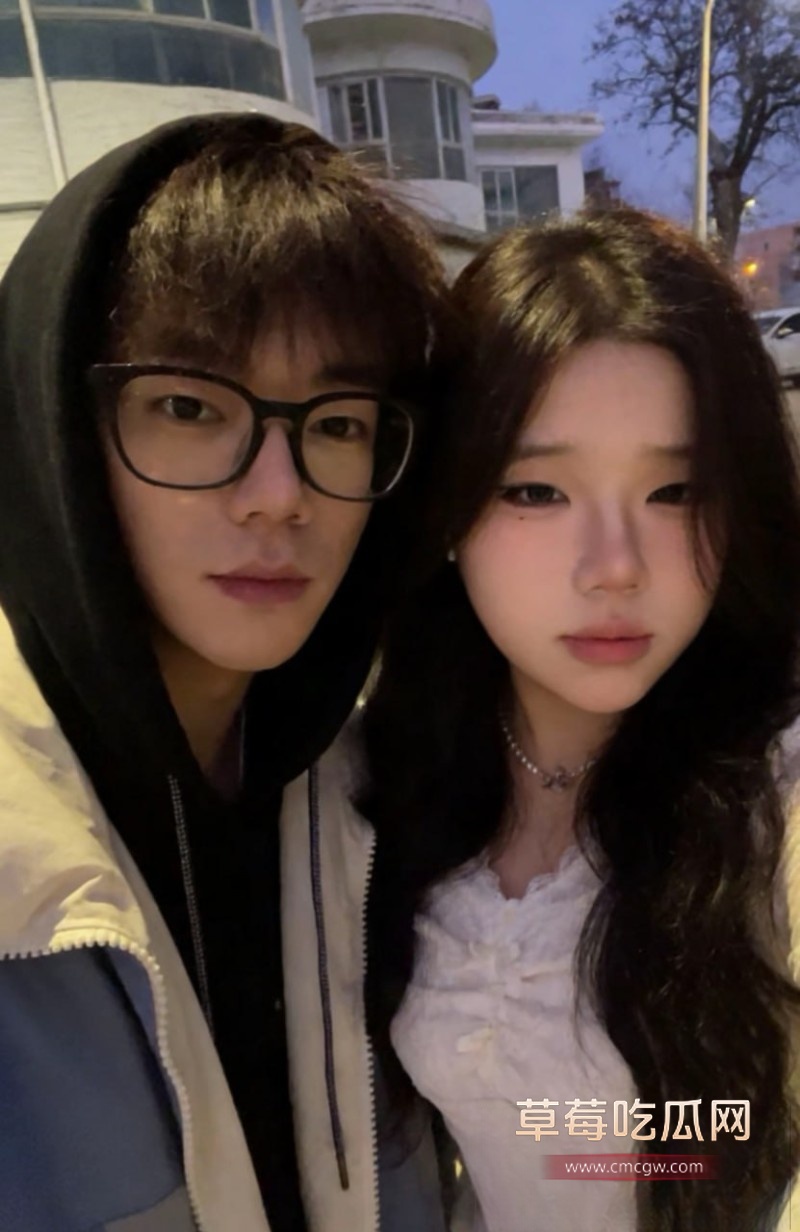 鞍山炮王吃雪糕PUA19岁深情少女35 鞍山炮王吃雪糕PUA19岁深情少女35