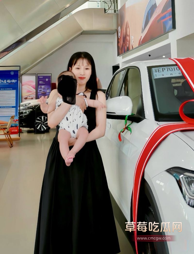 B站哲学教父未明子4 B站哲学教父未明子4