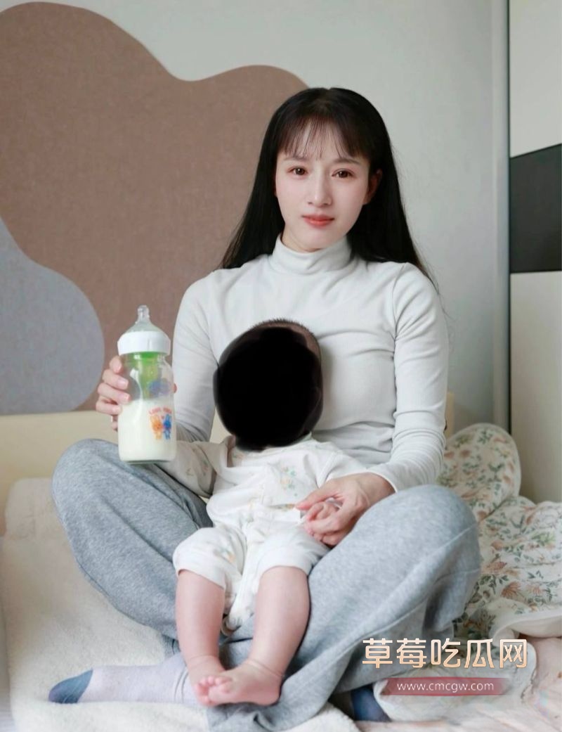 B站哲学教父未明子5 B站哲学教父未明子5