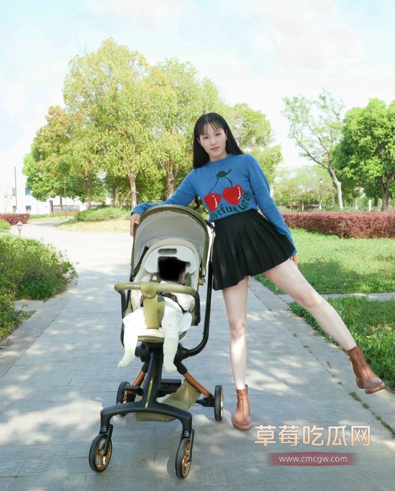 B站哲学教父未明子6 B站哲学教父未明子6