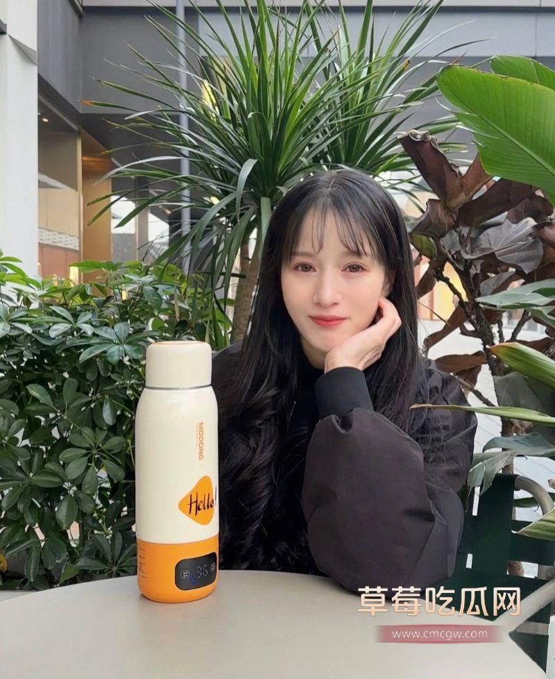 B站哲学教父未明子7 B站哲学教父未明子7