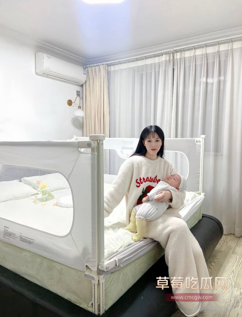 B站哲学教父未明子8 B站哲学教父未明子8