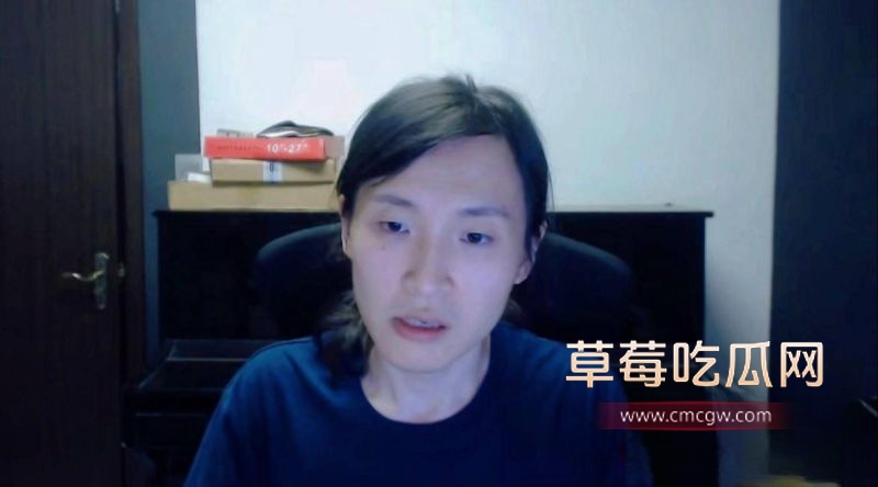 B站未明子趁老婆怀孕出轨15 B站未明子趁老婆怀孕出轨15