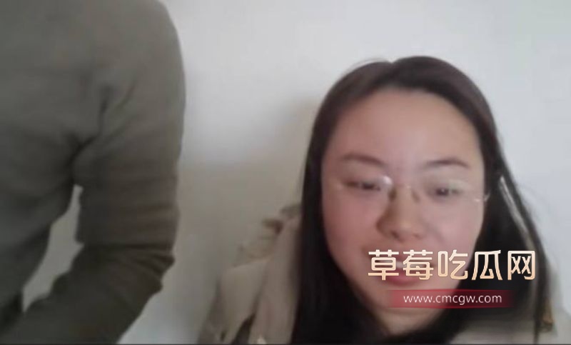 B站未明子趁老婆怀孕出轨19 B站未明子趁老婆怀孕出轨19