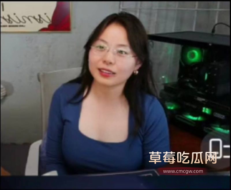 B站未明子趁老婆怀孕出轨27 B站未明子趁老婆怀孕出轨27