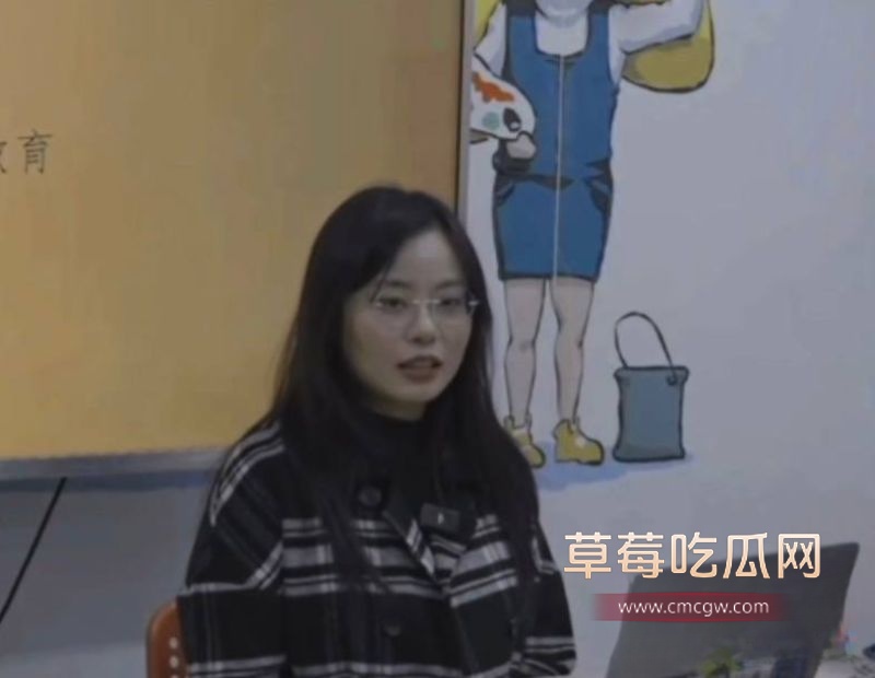 B站未明子趁老婆怀孕出轨30 B站未明子趁老婆怀孕出轨30