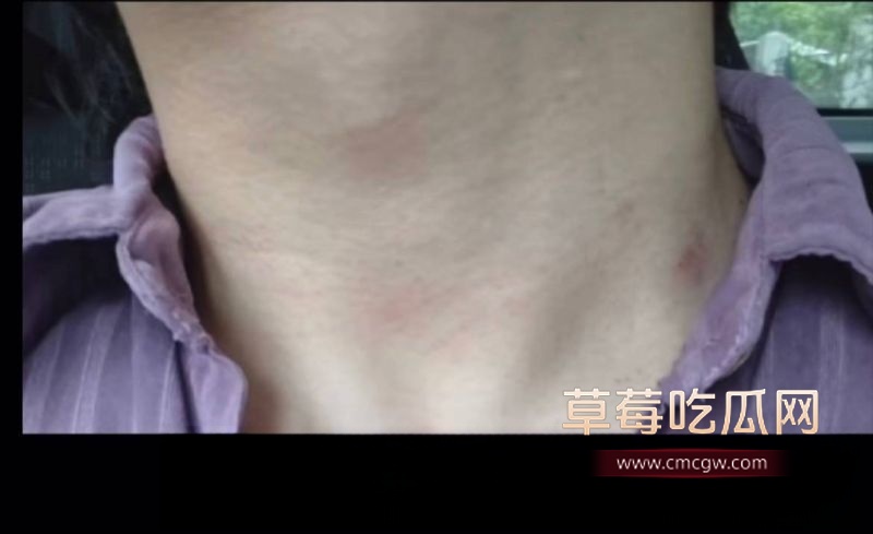 B站未明子趁老婆怀孕出轨34 B站未明子趁老婆怀孕出轨34