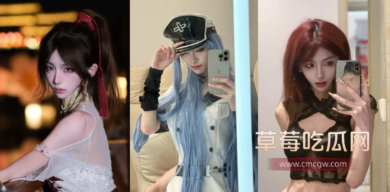 抖音400w粉丝网红.jpg 抖音400w粉丝网红.jpg