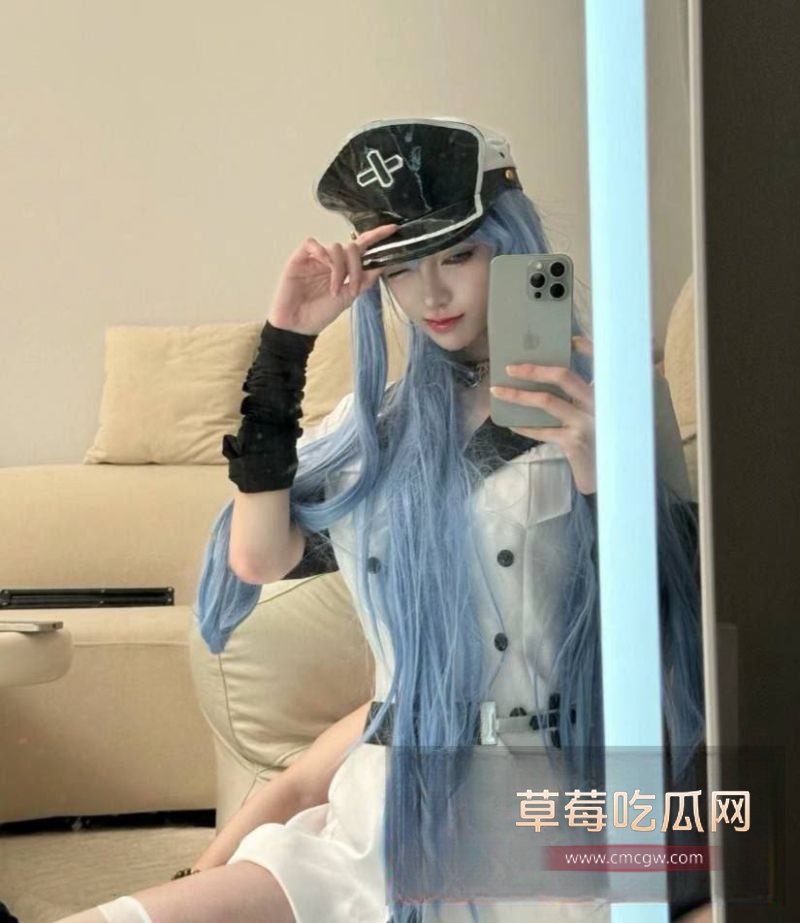 抖音网红 藤原yuki 私下约炮视频流出2