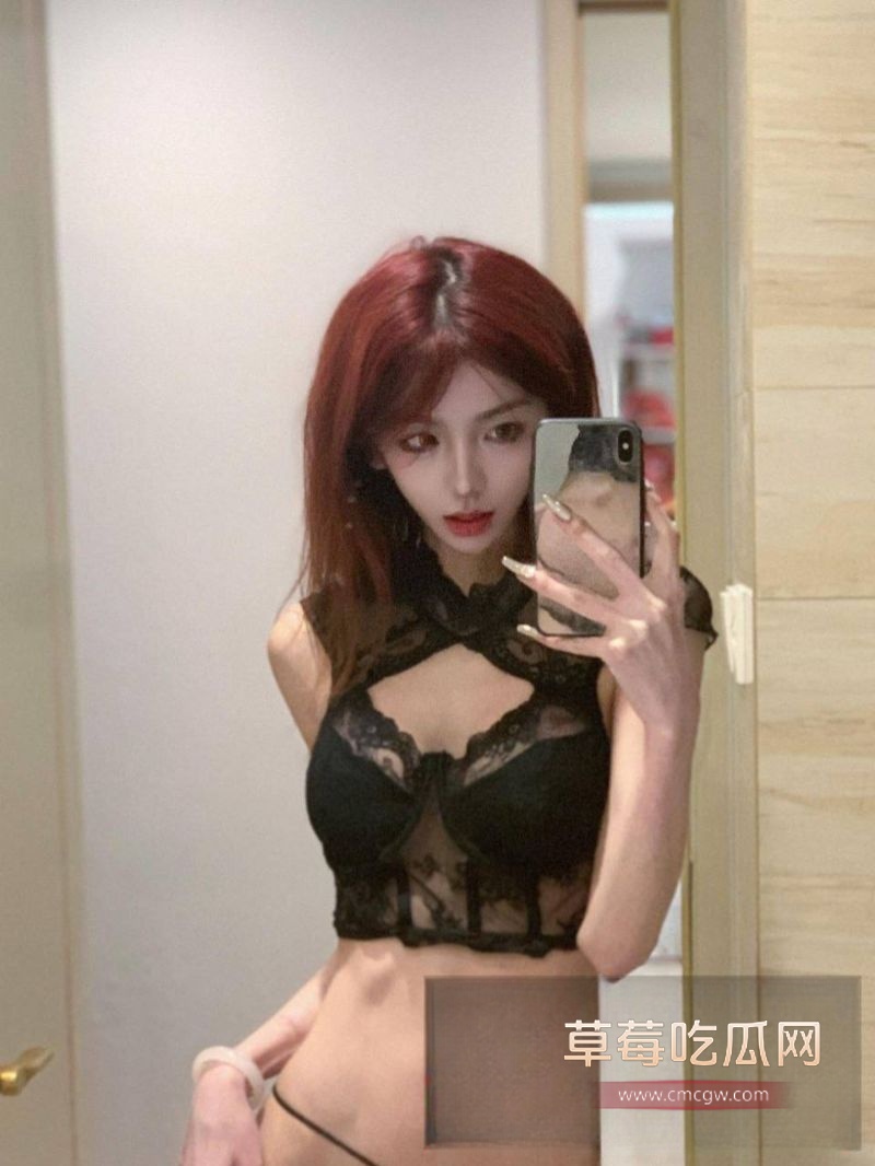 抖音网红 藤原yuki 私下约炮视频流出4