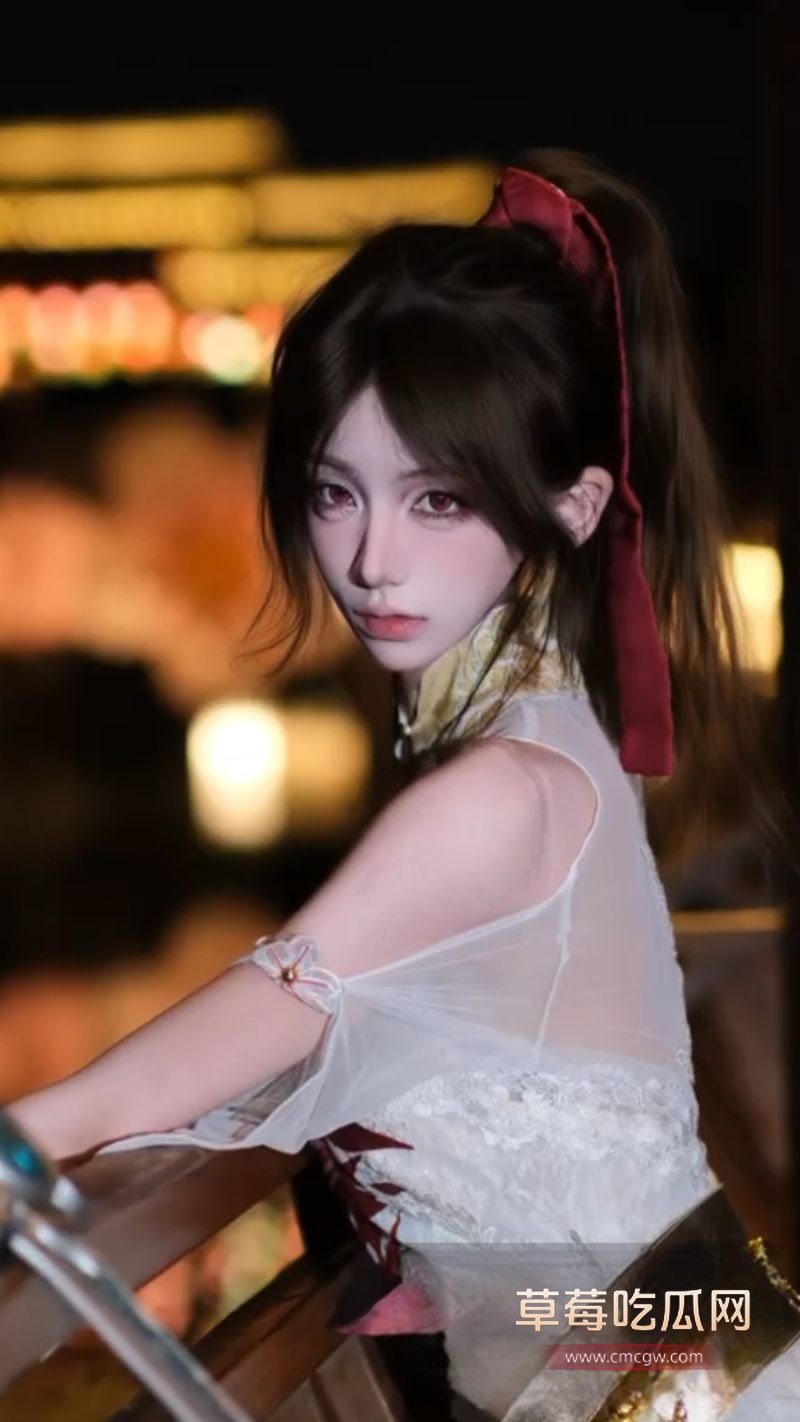 抖音网红 藤原yuki 私下约炮视频流出6