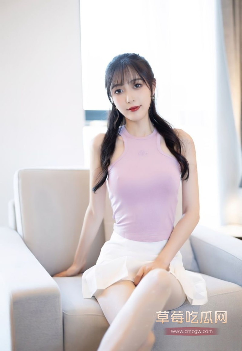 秀人网林星阑口交2