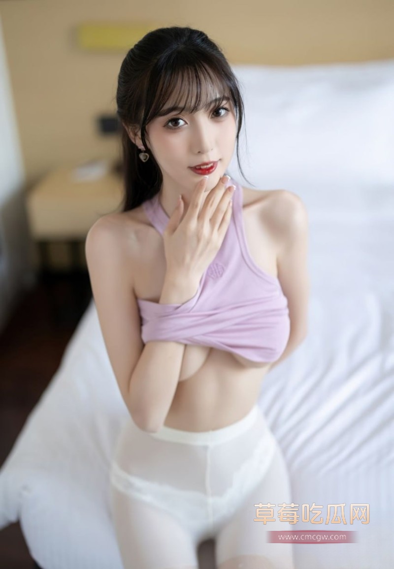 秀人网林星阑口交4