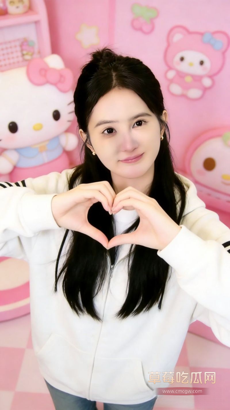 武汉新娘孟瑶2 武汉新娘孟瑶2