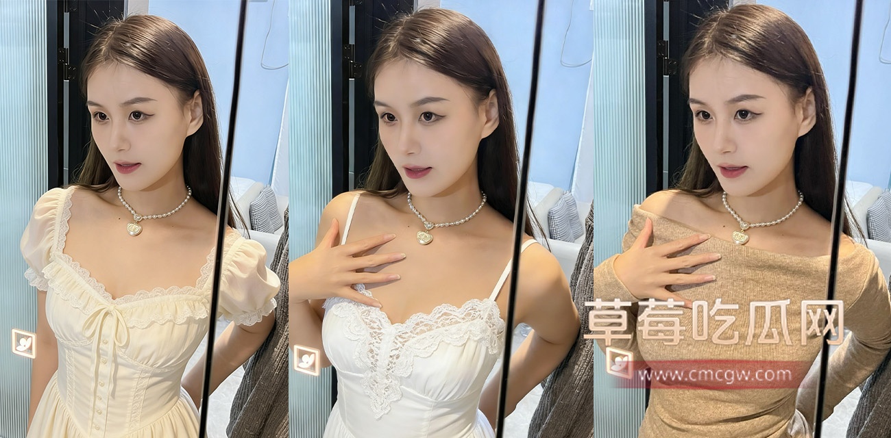 南京艺术学院 赵婧琪.jpg 南京艺术学院 赵婧琪.jpg