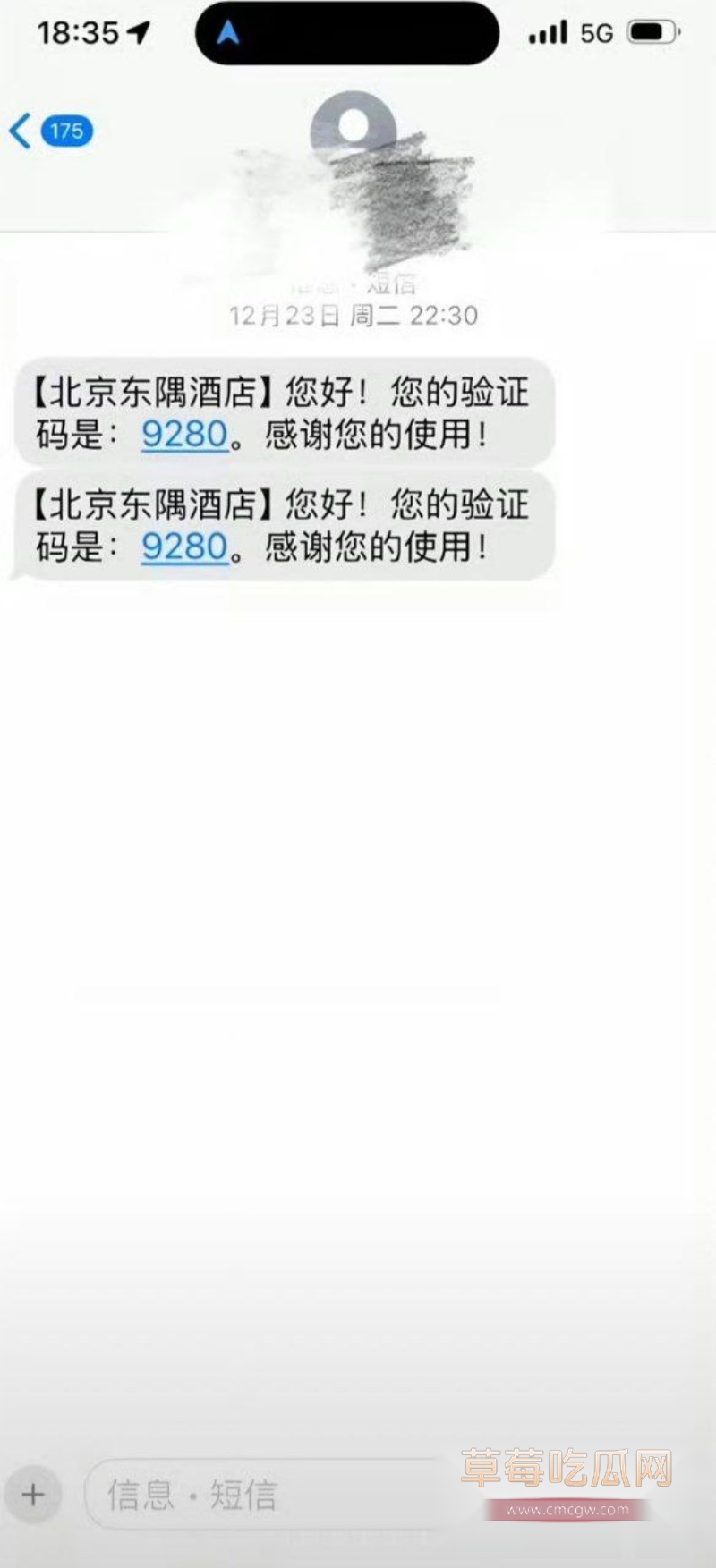 陈雪凝新婚7天陷出轨风波 5