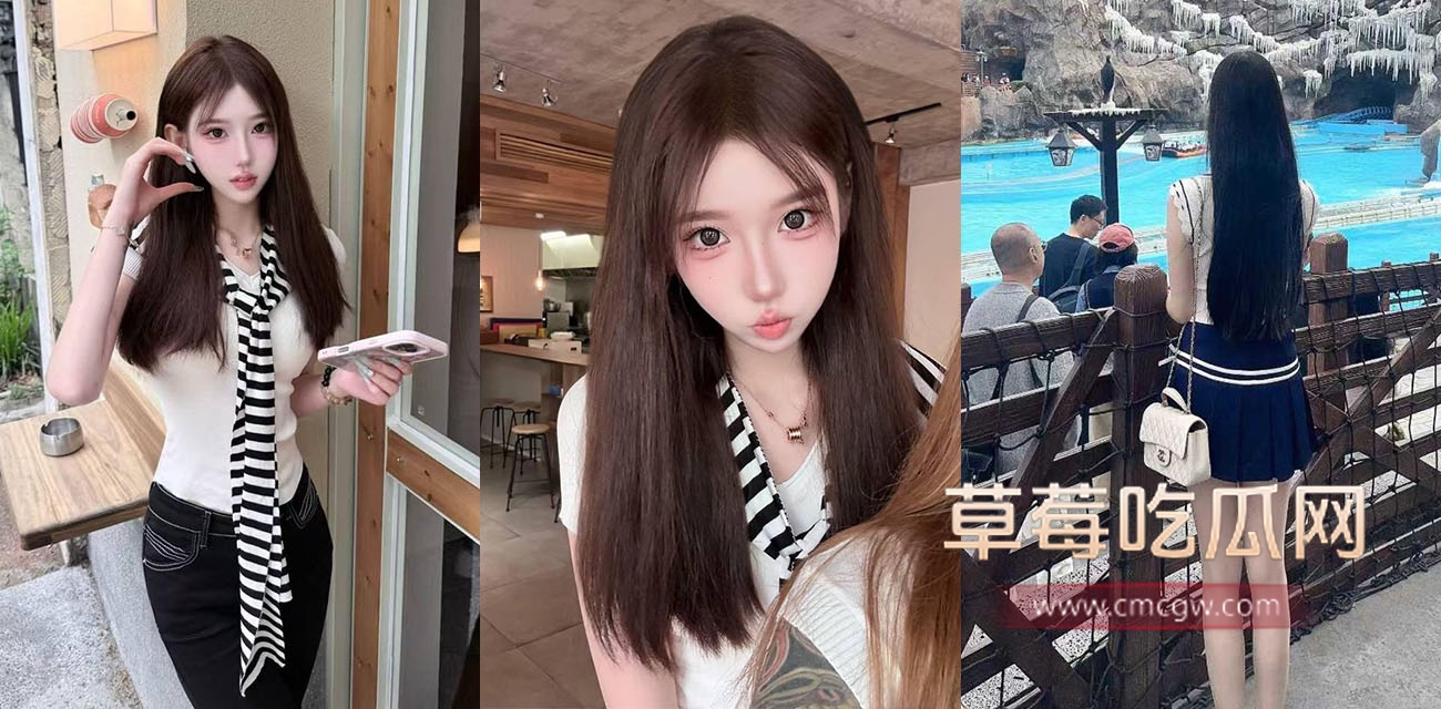 新乡辉县高颜值清纯女神薛琳琳.jpg