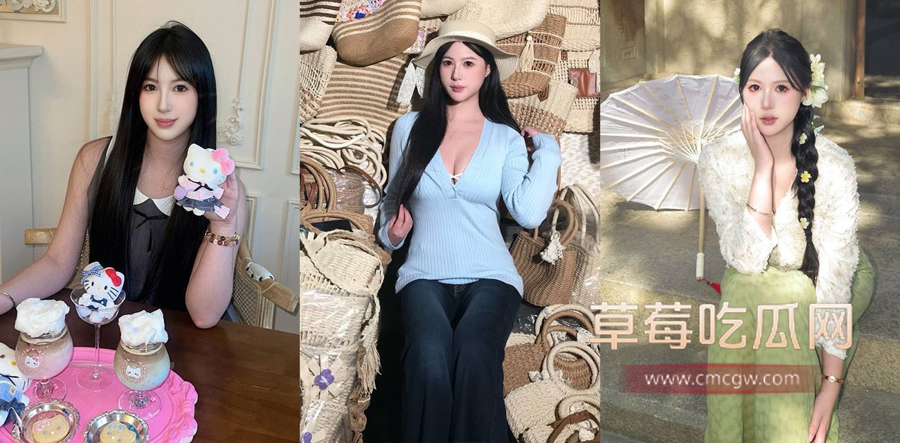 普朗克探花.jpg 普朗克探花.jpg